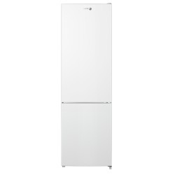 Fagor 3FFK-6840 nevera y congelador Independiente 356 L Blanco