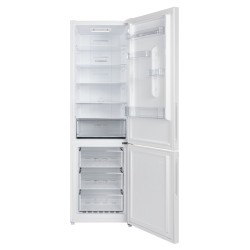 Fagor 3FFK-6840 nevera y congelador Independiente 356 L Blanco
