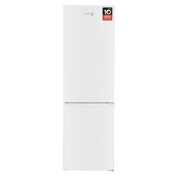 Fagor 3FFK-5527 nevera y congelador Independiente 253 L Blanco