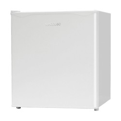 Cecotec GrandCooler 20000 nevera combi Independiente 46 L Blanco
