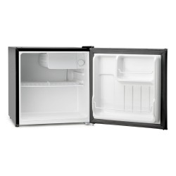 Orbegozo NCO 3050 frigorífico Independiente 46 L Negro