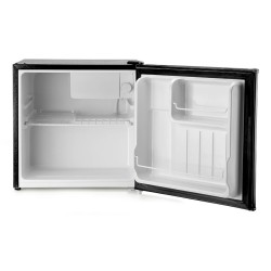 Orbegozo NCO 3050 frigorífico Independiente 46 L Negro