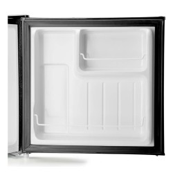 Orbegozo NCO 3050 frigorífico Independiente 46 L Negro