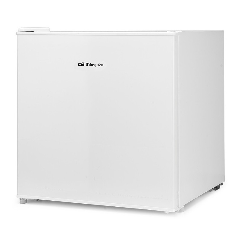 Orbegozo NCO 3150 frigorífico Independiente 46 L Blanco