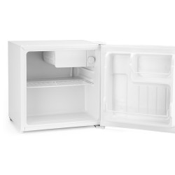 Orbegozo NCO 3150 frigorífico Independiente 46 L Blanco