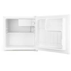 Orbegozo NCO 3150 frigorífico Independiente 46 L Blanco
