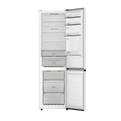 Hisense RB440N4AWA nevera y congelador Independiente 336 L Blanco