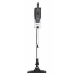Taurus HVCA7300B Aspiradora escoba Batería Sin bolsa 0,8 L 600 W Negro