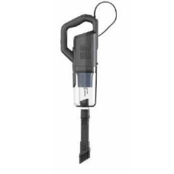 Taurus HVCA7300B Aspiradora escoba Batería Sin bolsa 0,8 L 600 W Negro