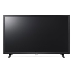 LG 32LQ630B6LA Televisor 81,3 cm (32") HD Smart TV Wifi Negro