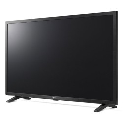 LG 32LQ630B6LA Televisor 81,3 cm (32") HD Smart TV Wifi Negro