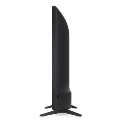 LG 32LQ630B6LA Televisor 81,3 cm (32") HD Smart TV Wifi Negro