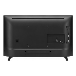 LG 32LQ630B6LA Televisor 81,3 cm (32") HD Smart TV Wifi Negro