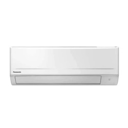 Panasonic KIT BZ-35 ZKE sistema de aire acondicionado dividido Sistema split Blanco