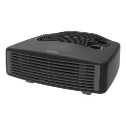 Taurus TROPICANO 3000 Interior Negro 3000 W Ventilador eléctrico