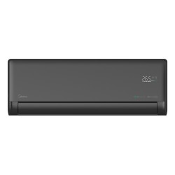 Midea SOLSTICE 35(12)N8 Sistema split Negro