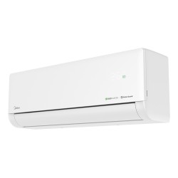 Midea SOLSTICE 52(18)N8 Sistema split Blanco