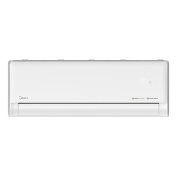 Midea SOLSTICE 52(18)N8 Sistema split Blanco