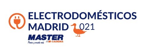 Electro Madrid 2021